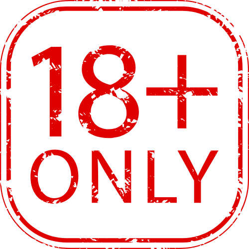 321 Sex Cbat